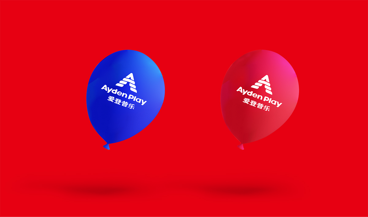 愛登普樂品牌LOGO設(shè)計(jì),愛登普樂標(biāo)志設(shè)計(jì),愛登普樂商標(biāo)設(shè)計(jì),愛登普樂品牌命名,游樂品牌標(biāo)志設(shè)計(jì),游樂品牌形象設(shè)計(jì)