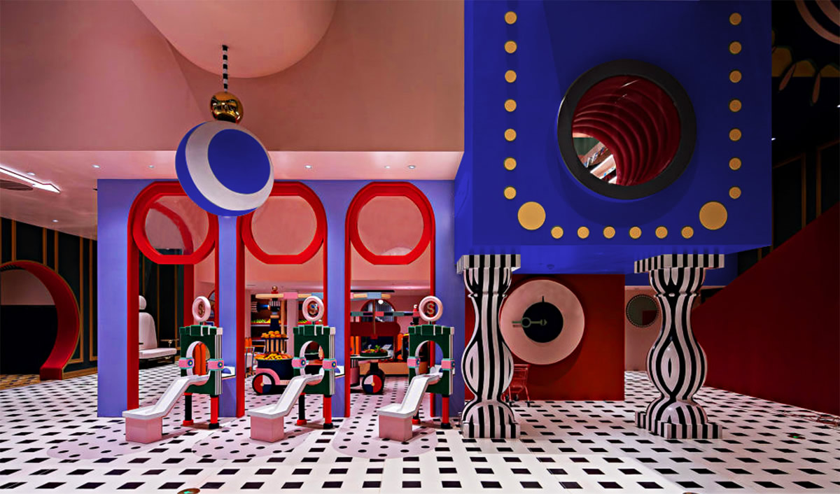 愛登普樂品牌LOGO設(shè)計(jì),愛登普樂標(biāo)志設(shè)計(jì),愛登普樂商標(biāo)設(shè)計(jì),愛登普樂品牌命名,游樂品牌標(biāo)志設(shè)計(jì),游樂品牌形象設(shè)計(jì)