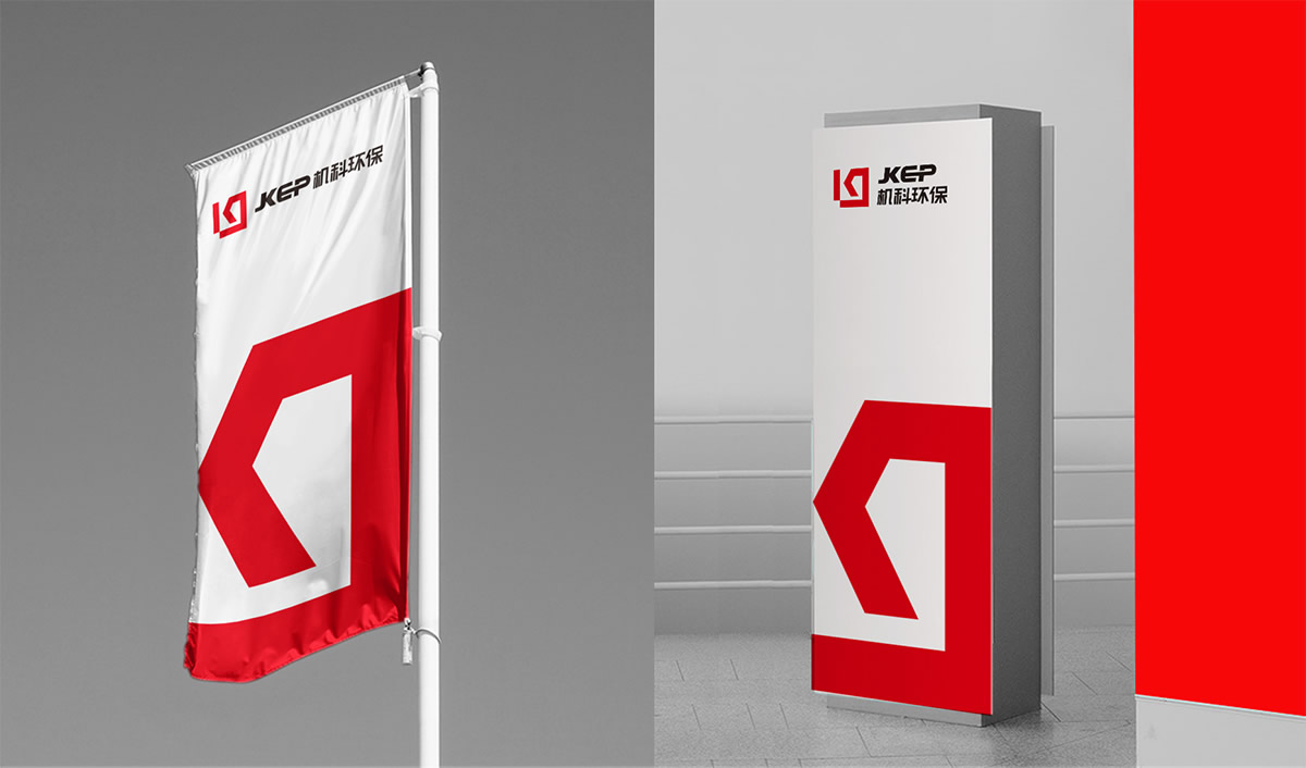 機(jī)科環(huán)保LOGO設(shè)計,機(jī)科環(huán)保標(biāo)志設(shè)計,機(jī)科環(huán)保商標(biāo)設(shè)計,環(huán)保公司標(biāo)志設(shè)計,環(huán)保科技LOGO設(shè)計,環(huán)保品牌形象設(shè)計