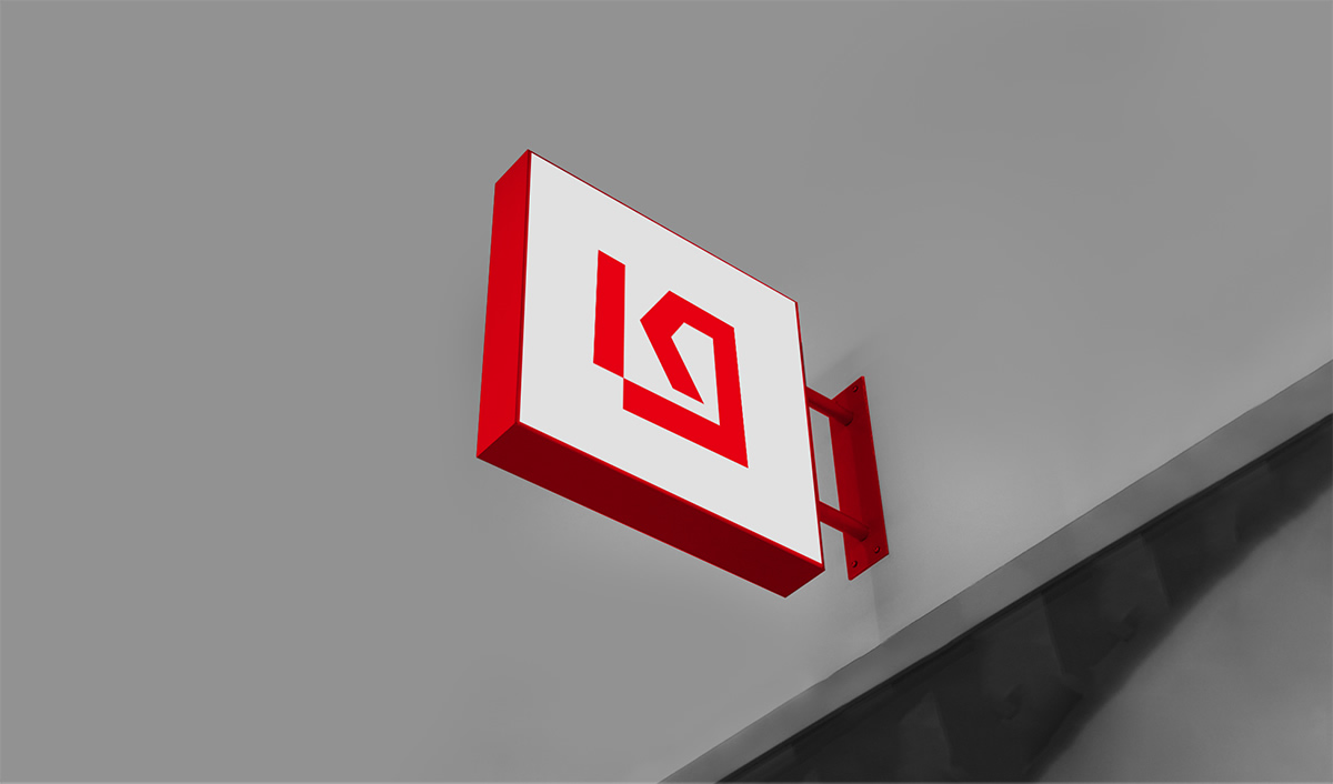 機(jī)科環(huán)保LOGO設(shè)計,機(jī)科環(huán)保標(biāo)志設(shè)計,機(jī)科環(huán)保商標(biāo)設(shè)計,環(huán)保公司標(biāo)志設(shè)計,環(huán)?？萍糒OGO設(shè)計,環(huán)保品牌形象設(shè)計