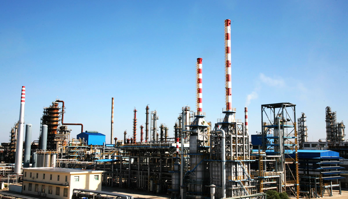 山東恒源石化品牌設(shè)計,山東恒源石化VI設(shè)計,山東恒源石化標(biāo)志設(shè)計,山東恒源石化畫冊策劃設(shè)計_全力設(shè)計