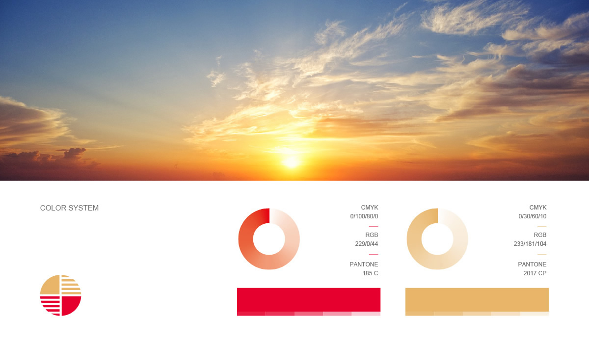 香港百年大業(yè)集團品牌形象設計,香港百年大業(yè)集團VI設計,香港百年大業(yè)集團商標設計,香港百年大業(yè)集團企業(yè)LOGO設計,香港