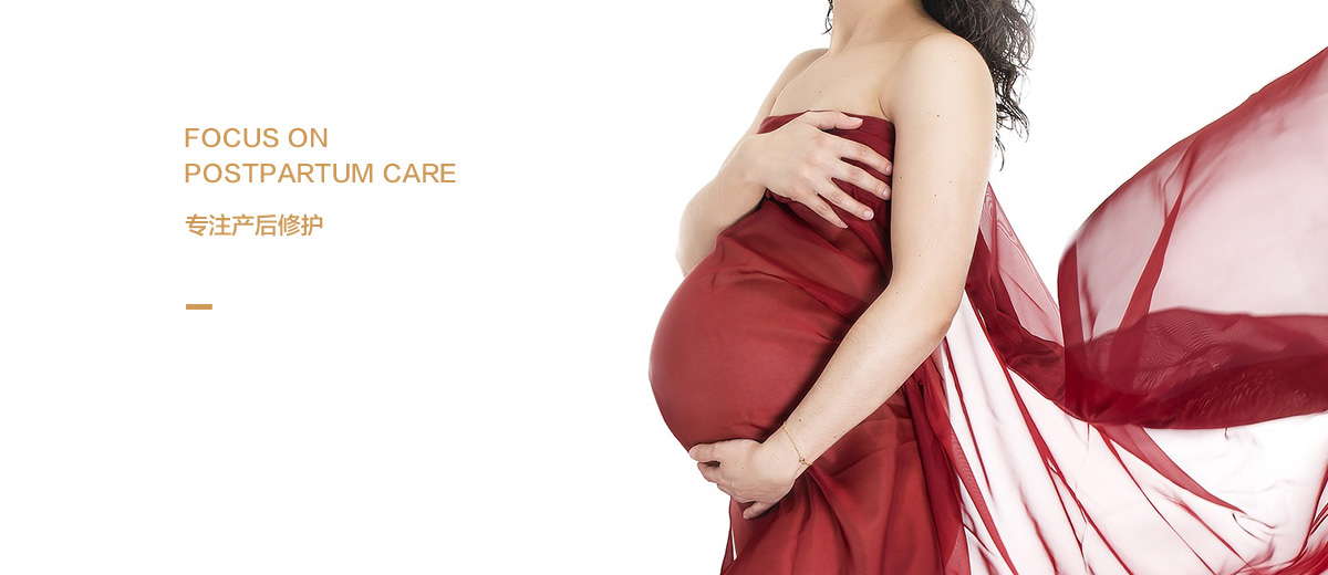 洛林雅梵包裝設(shè)計(jì),洛林雅梵品牌形象設(shè)計(jì)