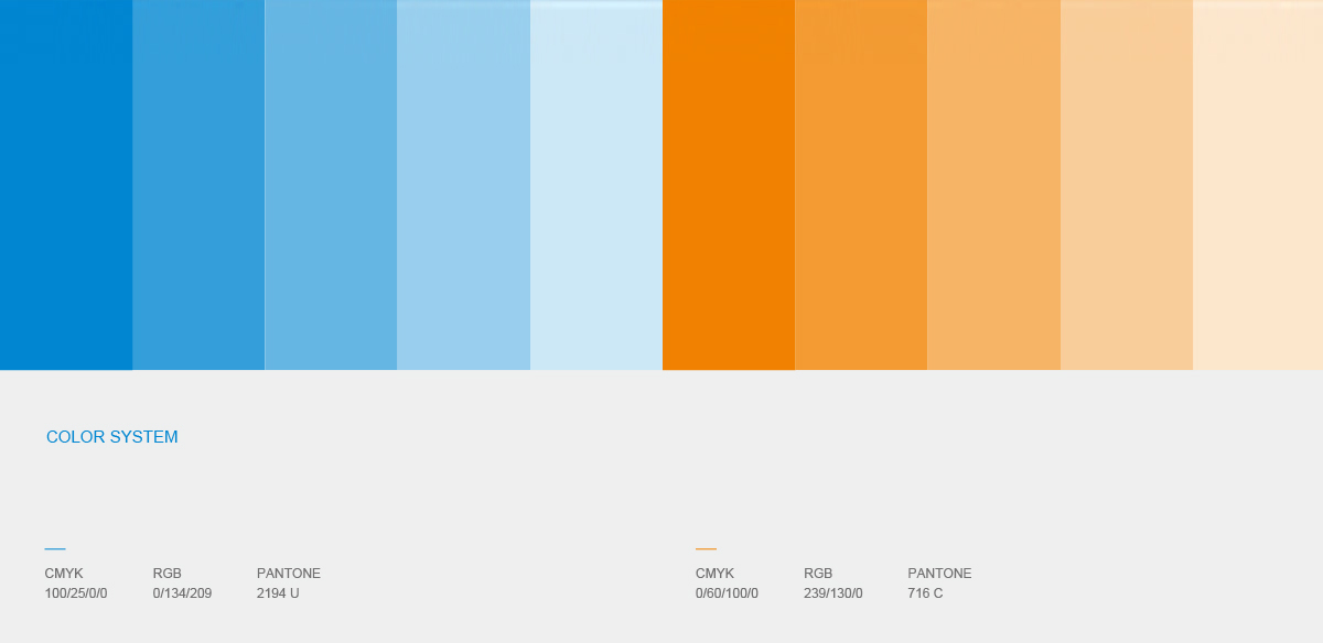 石墨烯品牌標(biāo)志設(shè)計(jì),石墨烯品牌LOGO設(shè)計(jì),石墨烯品牌形象設(shè)計(jì),石墨烯品牌商標(biāo)設(shè)計(jì)
