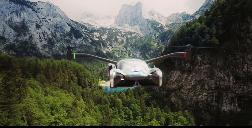 小鵬汽車換新LOGO