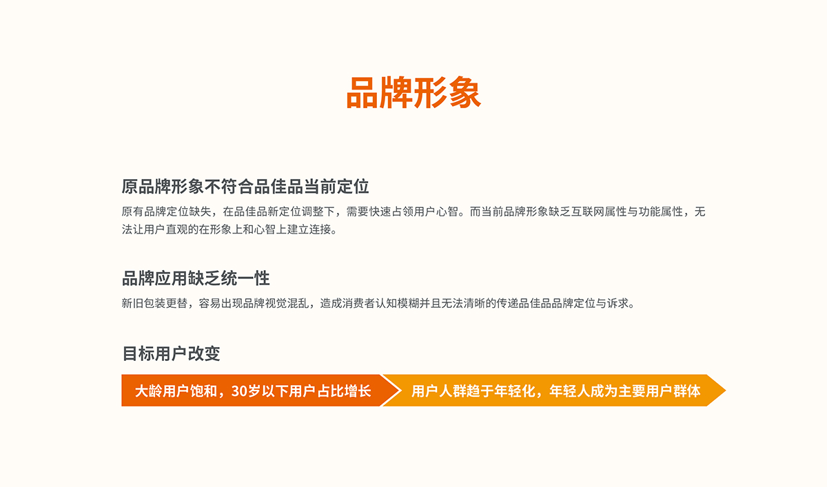 品佳品全案設(shè)計,品佳品標志設(shè)計,品佳品VI設(shè)計,品佳品包裝設(shè)計,品佳品店面設(shè)計,品佳品網(wǎng)站設(shè)計,食品包裝設(shè)計