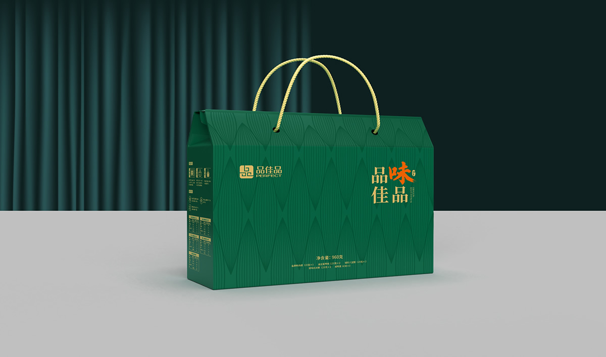 品佳品全案設(shè)計,品佳品標志設(shè)計,品佳品VI設(shè)計,品佳品包裝設(shè)計,品佳品店面設(shè)計,品佳品網(wǎng)站設(shè)計,食品包裝設(shè)計