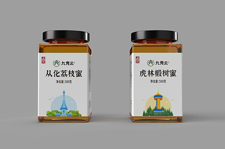 九青云包裝設(shè)計,九青云禮盒設(shè)計,九青云品牌設(shè)計,產(chǎn)品包裝設(shè)計,包裝設(shè)計