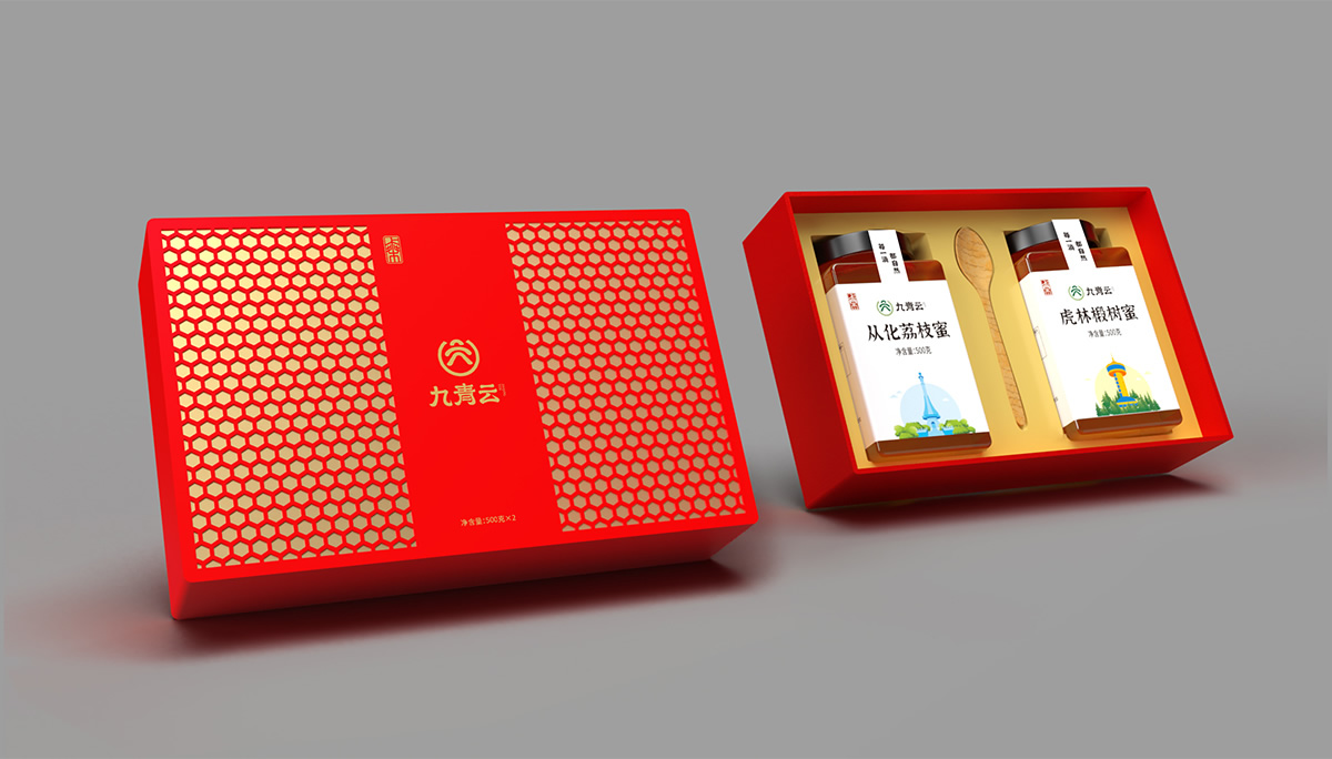 九青云包裝設(shè)計,九青云禮盒設(shè)計,九青云品牌設(shè)計,產(chǎn)品包裝設(shè)計,包裝設(shè)計