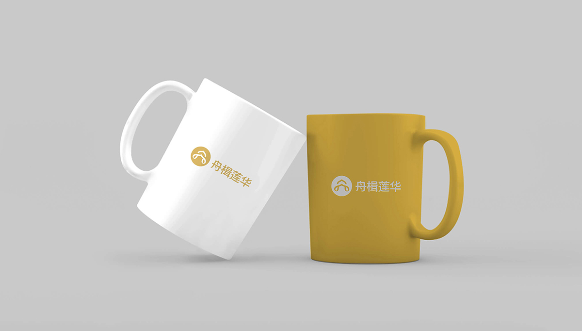 舟楫蓮華品牌設(shè)計,舟楫蓮華商標設(shè)計,養(yǎng)老品牌設(shè)計,養(yǎng)老商標設(shè)計