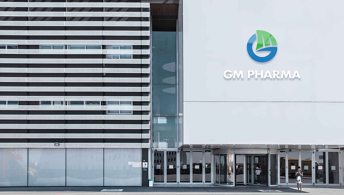 粵澳品牌標(biāo)志設(shè)計(jì),醫(yī)藥標(biāo)志設(shè)計(jì),醫(yī)療標(biāo)志設(shè)計(jì),醫(yī)療商標(biāo)設(shè)計(jì),醫(yī)療標(biāo)志設(shè)計(jì),藥業(yè)商標(biāo)設(shè)計(jì)