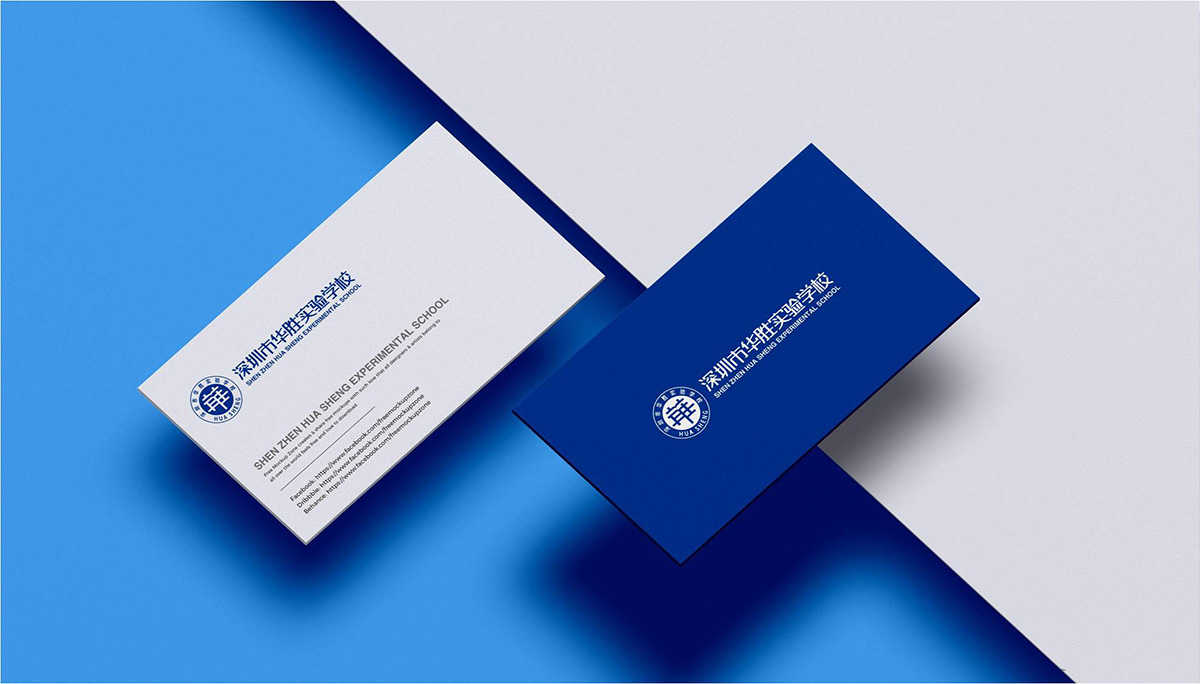 深圳市華勝實(shí)驗(yàn)學(xué)校標(biāo)志設(shè)計(jì),深圳市華勝實(shí)驗(yàn)學(xué)校LOGO設(shè)計(jì),深圳市華勝實(shí)驗(yàn)學(xué)校品牌設(shè)計(jì)