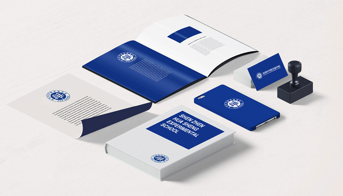 深圳市華勝實(shí)驗(yàn)學(xué)校標(biāo)志設(shè)計(jì),深圳市華勝實(shí)驗(yàn)學(xué)校LOGO設(shè)計(jì),深圳市華勝實(shí)驗(yàn)學(xué)校品牌設(shè)計(jì)