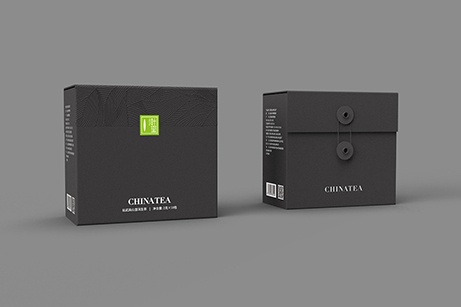 葉璽包裝設(shè)計,葉璽標(biāo)志設(shè)計,葉璽茶葉包裝設(shè)計,葉璽LOGO設(shè)計,包裝設(shè)計,商標(biāo)設(shè)計