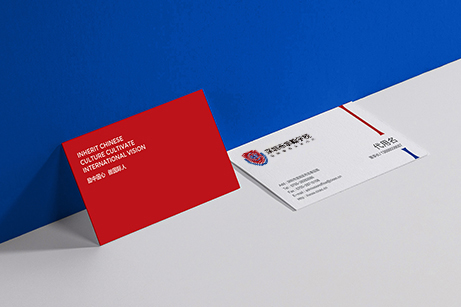 承翰學(xué)校國際校區(qū)標(biāo)志設(shè)計,承翰學(xué)校國際校區(qū)學(xué)校VI設(shè)計,承翰學(xué)校國際校區(qū)導(dǎo)視系統(tǒng)設(shè)計