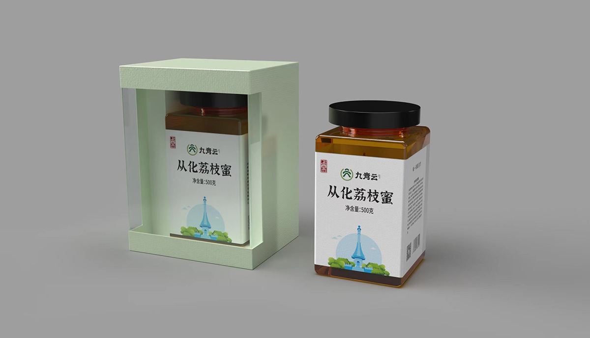 九青云包裝設(shè)計,九青云禮盒設(shè)計,九青云品牌設(shè)計,產(chǎn)品包裝設(shè)計,包裝設(shè)計
