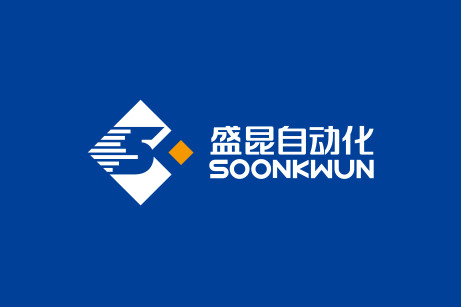 盛昆LOGO設(shè)計,盛昆標(biāo)志設(shè)計,盛昆品牌設(shè)計,盛昆商標(biāo)設(shè)計,盛昆品牌VI設(shè)計
