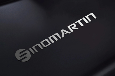 希諾麥田L(fēng)OGO設(shè)計,希諾麥田品牌設(shè)計,希諾麥田商標(biāo)設(shè)計,希諾麥田標(biāo)志設(shè)計