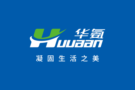 華氨品牌設(shè)計,華氨LOGO設(shè)計,華氨包裝設(shè)計,華氨商標(biāo)設(shè)計,華氨品牌全案策劃